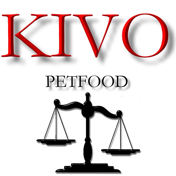 kivo